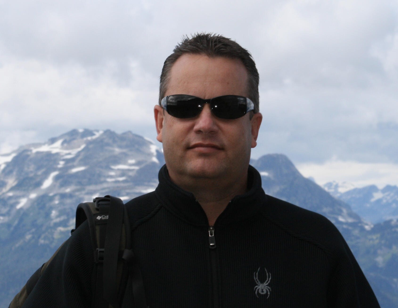 senior real estate broker Lacey WA senior real estate broker Lacey WA